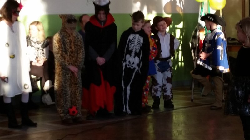 Karneval 2015    87.jpg